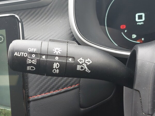 Used MG MG ZS 2023 for sale - 76213362: Photo 14