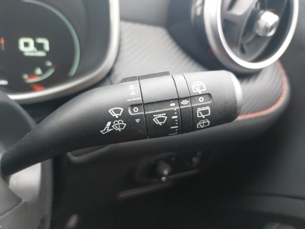 Used MG MG ZS 2023 for sale - 76213362: Photo 15