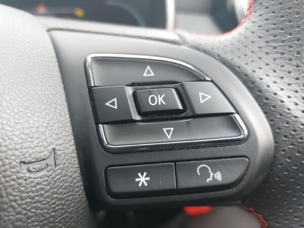 Used MG MG ZS 2023 for sale - 76213362: Photo 16