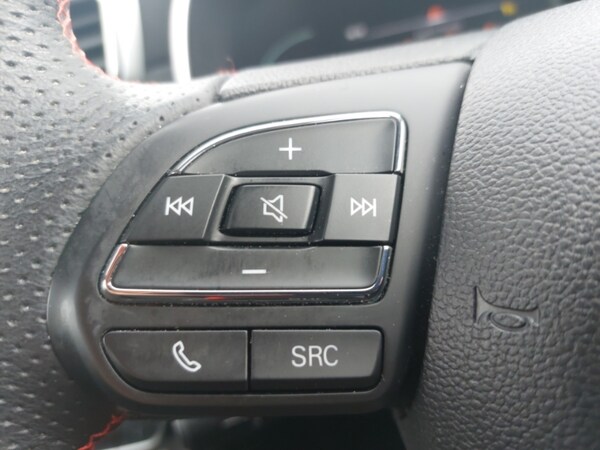 Used MG MG ZS 2023 for sale - 76213362: Photo 17