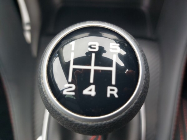 Used MG MG ZS 2023 for sale - 76213362: Photo 19