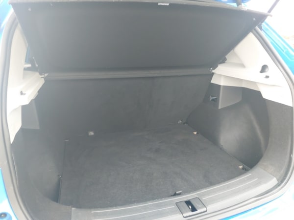 Used MG MG ZS 2023 for sale - 76213362: Photo 8