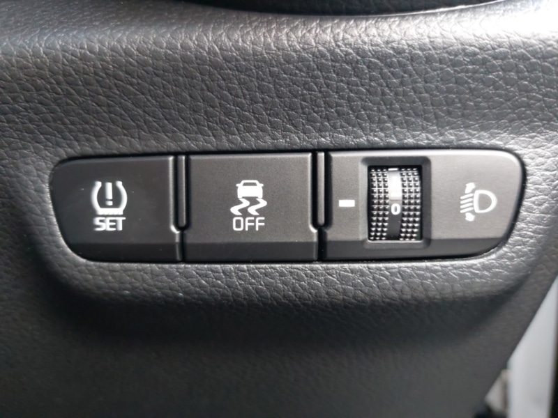 Used Kia Picanto 2025 for sale - 77751112: Photo 10