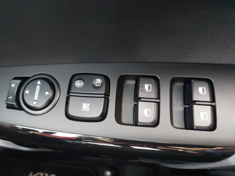 Used Kia Picanto 2025 for sale - 77751112: Photo 11