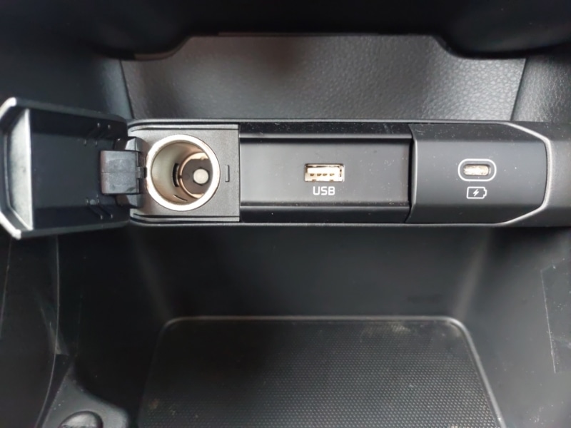 Used Kia Picanto 2025 for sale - 77751112: Photo 13