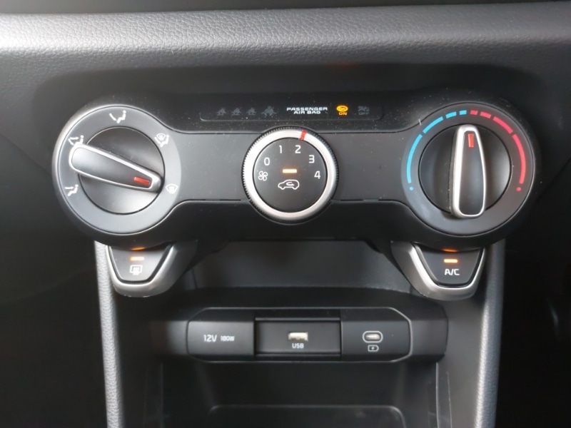 Used Kia Picanto 2025 for sale - 77751112: Photo 14