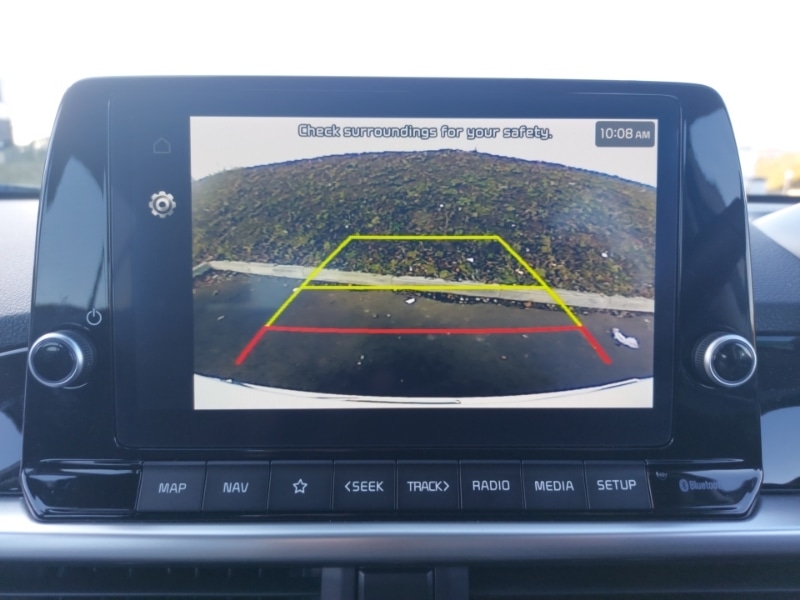 Used Kia Picanto 2025 for sale - 77751112: Photo 15