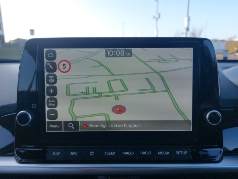 Used Kia Picanto 2025 for sale - 77751112: Photo 16