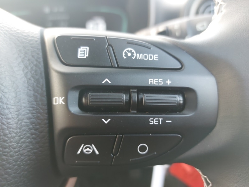 Used Kia Picanto 2025 for sale - 77751112: Photo 17