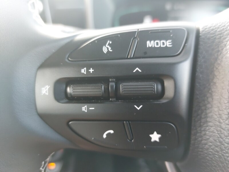 Used Kia Picanto 2025 for sale - 77751112: Photo 18