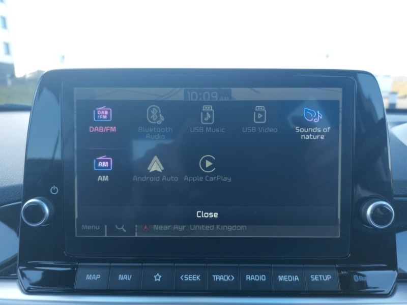 Used Kia Picanto 2025 for sale - 77751112: Photo 19