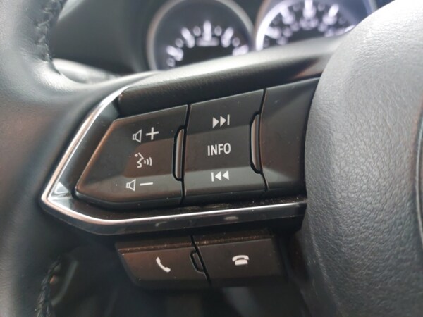 Used Mazda Mazda6 2019 for sale - 76208137: Photo 12