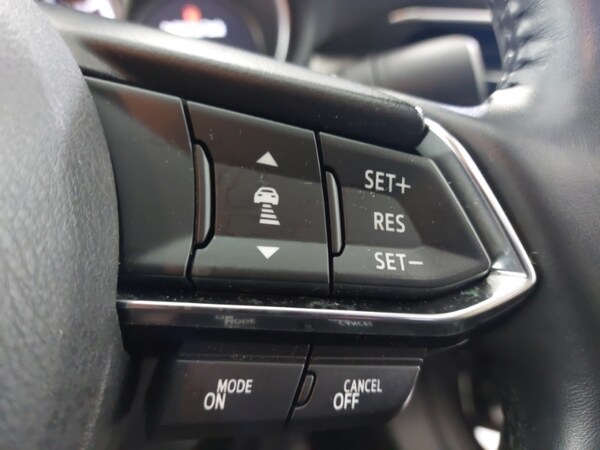 Used Mazda Mazda6 2019 for sale - 76208137: Photo 13
