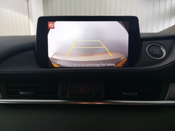 Used Mazda Mazda6 2019 for sale - 76208137: Photo 16