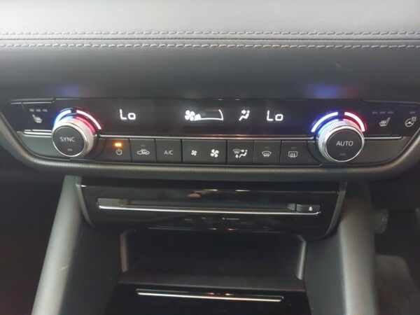 Used Mazda Mazda6 2019 for sale - 76208137: Photo 17