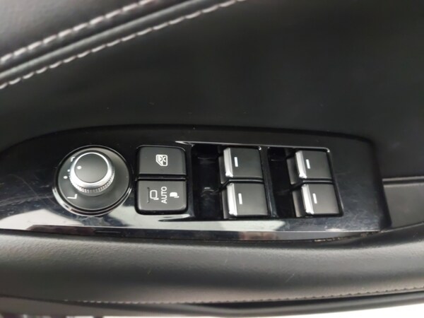 Used Mazda Mazda6 2019 for sale - 76208137: Photo 19