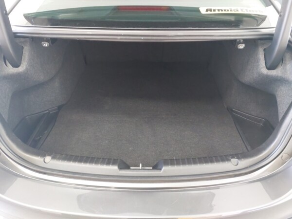 Used Mazda Mazda6 2019 for sale - 76208137: Photo 8