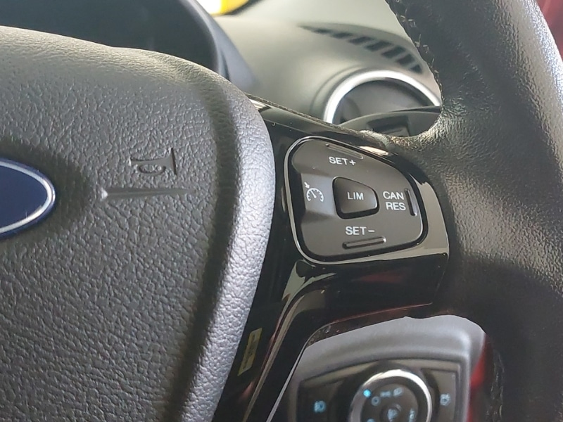 Used Ford Ka+ 2017 for sale - 76354776: Photo 13