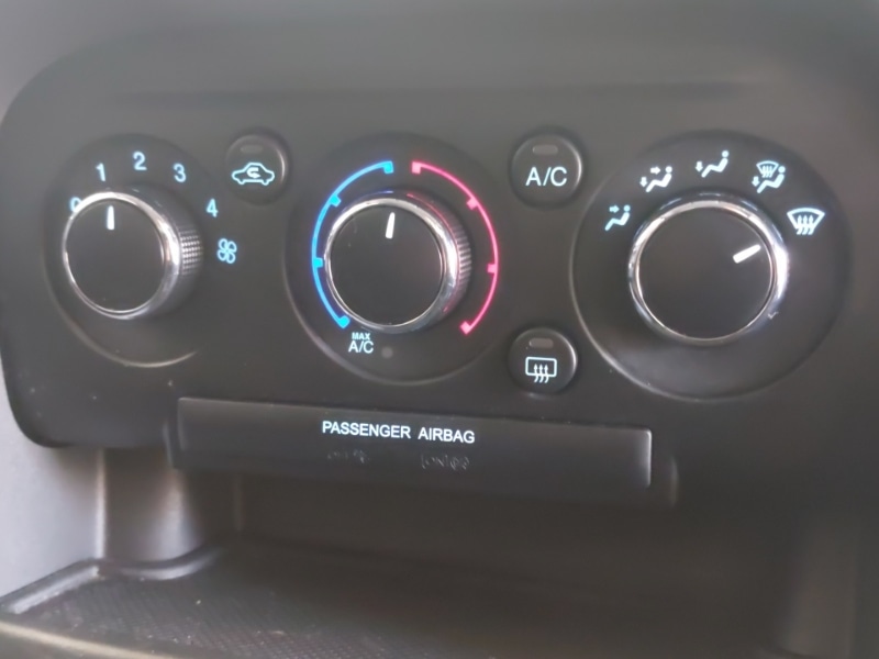 Used Ford Ka+ 2017 for sale - 76354776: Photo 16