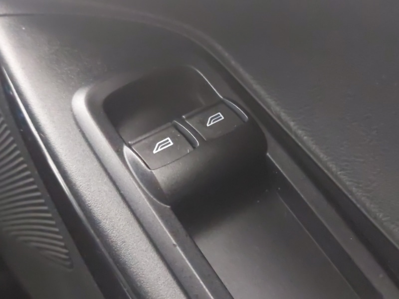 Used Ford Ka+ 2017 for sale - 76354776: Photo 17