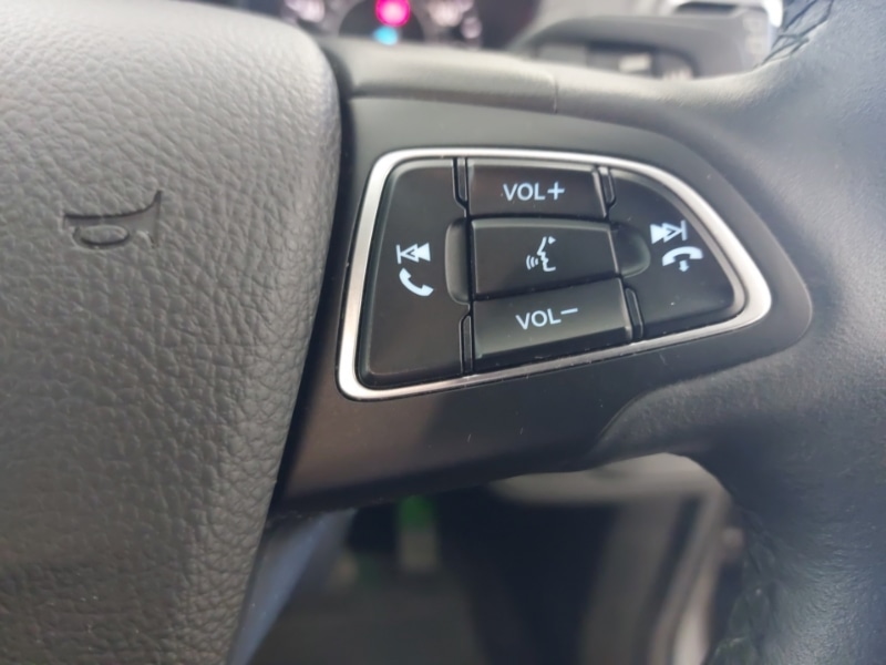 Used Ford Kuga 2018 for sale - 77992597: Photo 13