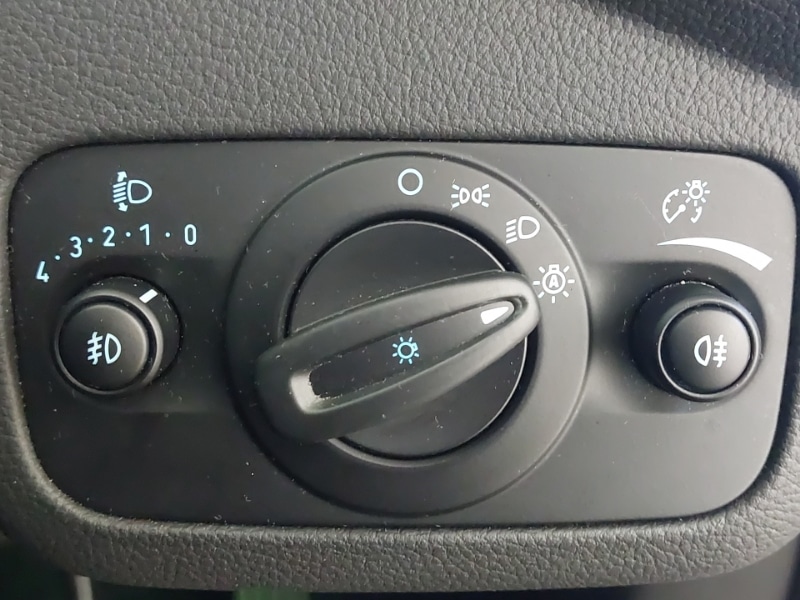 Used Ford Kuga 2018 for sale - 77992597: Photo 18