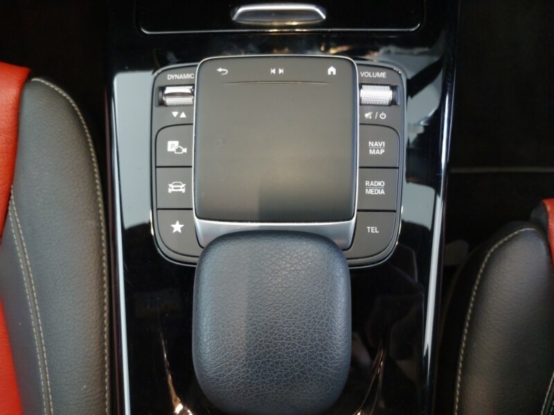 Used Mercedes-Benz CLA 2020 for sale - 76779681: Photo 15