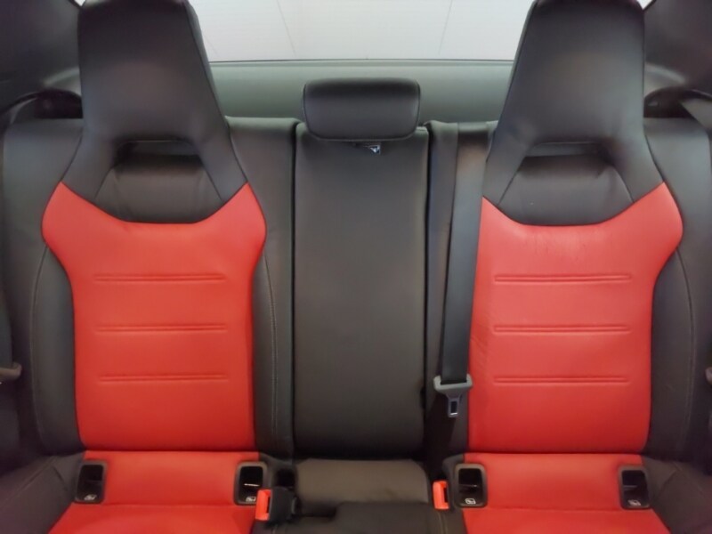 Used Mercedes-Benz CLA 2020 for sale - 76779681: Photo 18