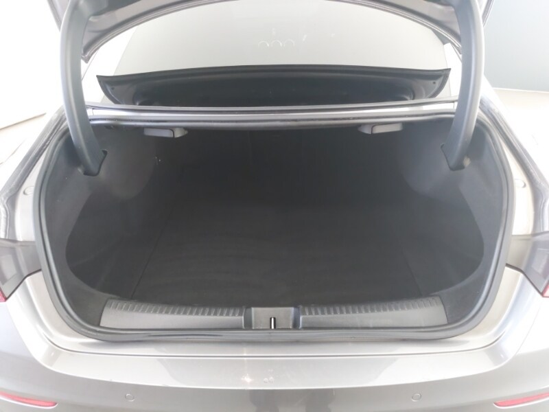 Used Mercedes-Benz CLA 2020 for sale - 76779681: Photo 8