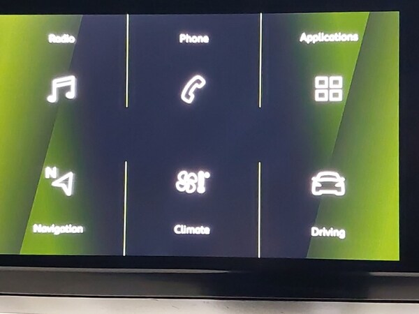Used Peugeot 2008 2021 for sale - 76150406: Photo 11