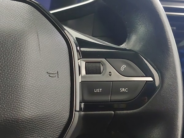Used Peugeot 2008 2021 for sale - 76150406: Photo 13