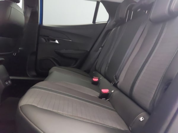 Used Peugeot 2008 2021 for sale - 76150406: Photo 6