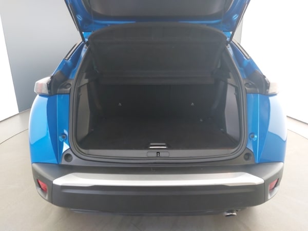 Used Peugeot 2008 2021 for sale - 76150406: Photo 8