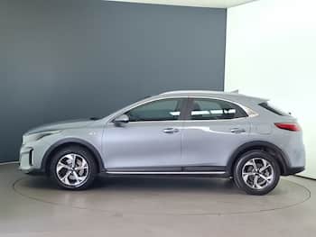 Used Kia XCeed 2022 for sale - 79772999: Photo