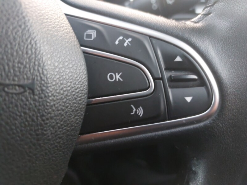 Used Renault Megane 2017 for sale - 77573309: Photo 16