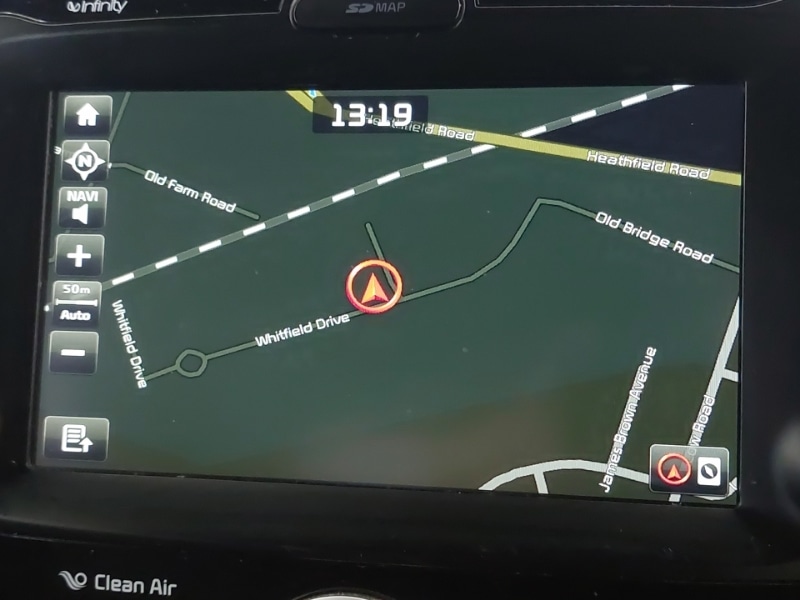 Used Kia Soul 2016 for sale - 76418846: Photo 10