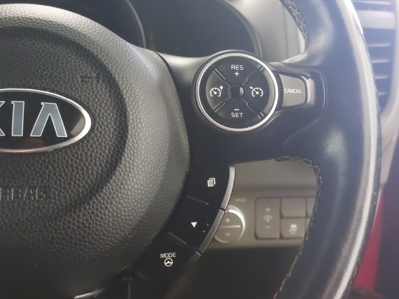 Used Kia Soul 2016 for sale - 76418846: Photo 13