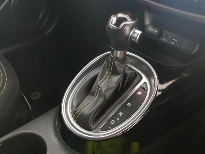 Used Kia Soul 2016 for sale - 76418846: Photo 15