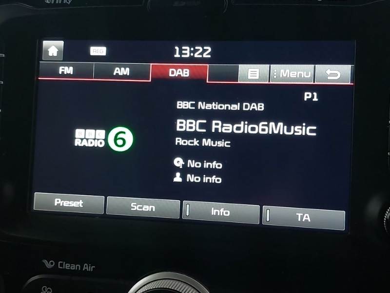 Used Kia Soul 2016 for sale - 76418846: Photo 16