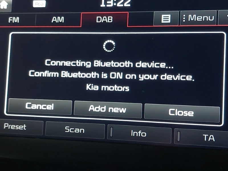 Used Kia Soul 2016 for sale - 76418846: Photo 17