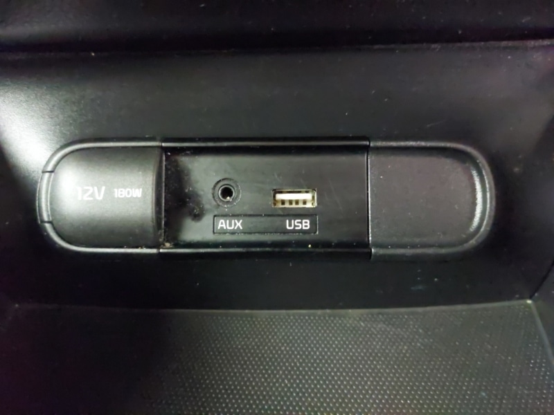 Used Kia Soul 2016 for sale - 76418846: Photo 18