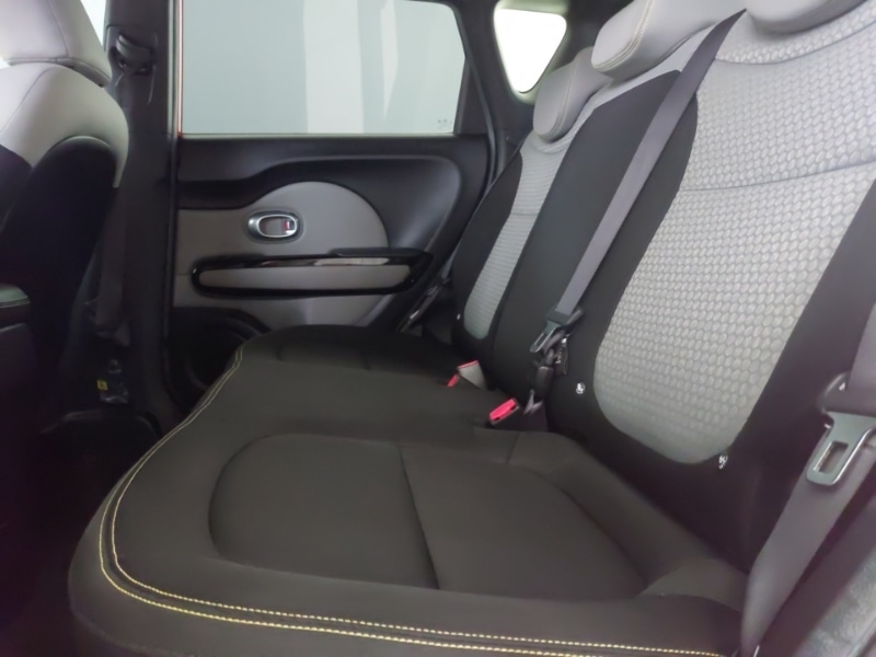 Used Kia Soul 2016 for sale - 76418846: Photo 6