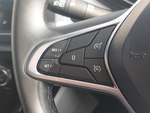 Used Renault Clio 2022 for sale - 76237976: Photo 15