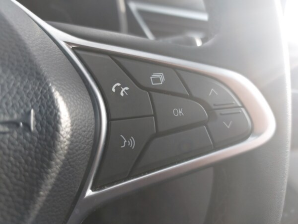 Used Renault Clio 2022 for sale - 76237976: Photo 16