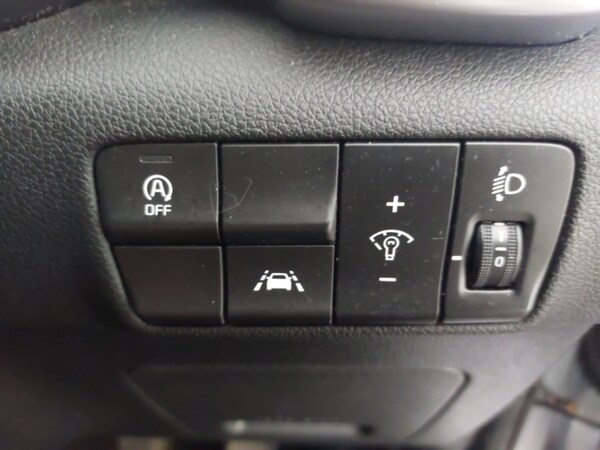 Used Kia Sportage 2018 for sale - 76208078: Photo 14