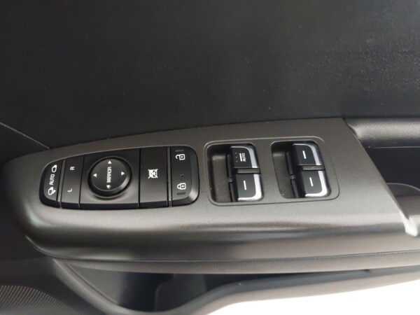 Used Kia Sportage 2018 for sale - 76208078: Photo 19