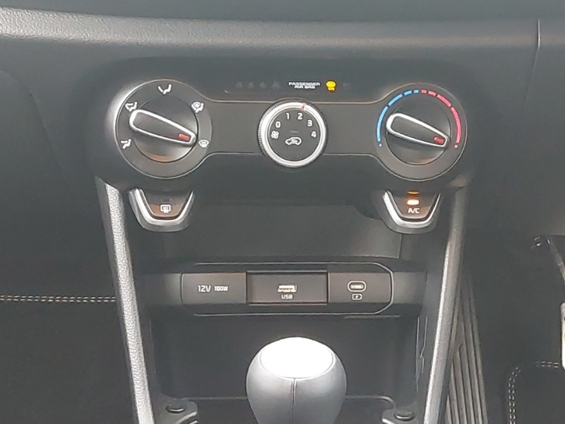 Used Kia Picanto 2025 for sale - 77100418: Photo 11