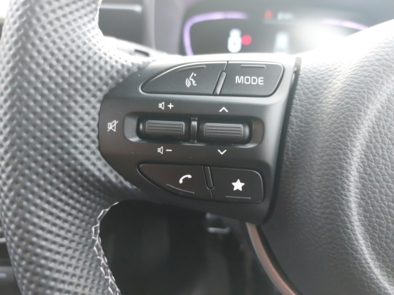 Used Kia Picanto 2025 for sale - 77100418: Photo 14