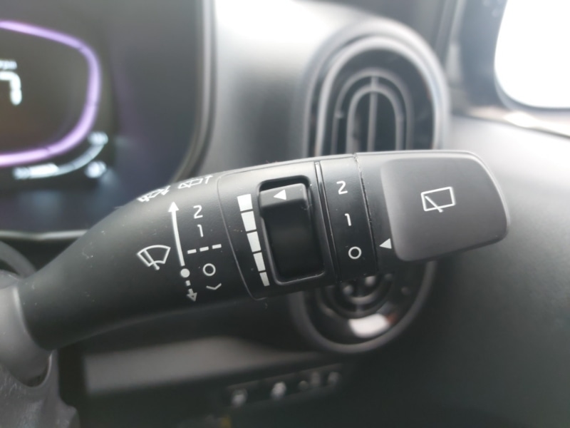 Used Kia Picanto 2025 for sale - 77100418: Photo 16