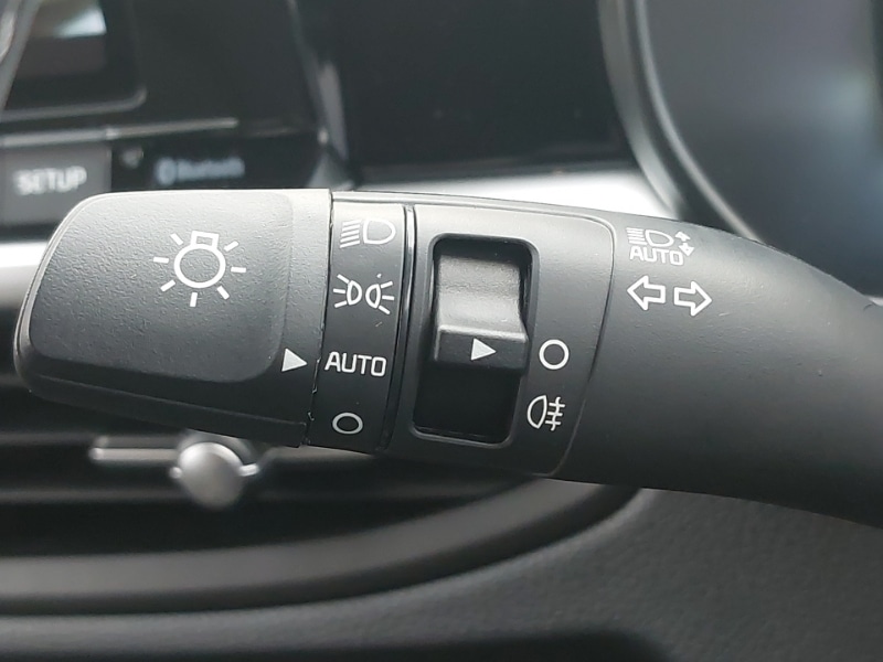 Used Kia Picanto 2025 for sale - 77100418: Photo 17